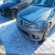 WDDGF8HB0AF416460 2010 Mercedes-Benz C 350 4Matic auction photo thumbnail 12