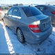 WDDGF8HB0AF416460 2010 Mercedes-Benz C 350 4Matic auction photo thumbnail 3