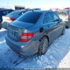 WDDGF8HB0AF416460 2010 Mercedes-Benz C 350 4Matic auction photo thumbnail 4