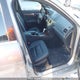 WDDGF8HB0AF416460 2010 Mercedes-Benz C 350 4Matic auction photo thumbnail 5