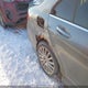 WDDGF8HB0AF416460 2010 Mercedes-Benz C 350 4Matic auction photo thumbnail 6