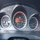 WDDGF8HB0AF416460 2010 Mercedes-Benz C 350 4Matic auction photo thumbnail 7