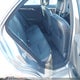WDDGF8HB0AF416460 2010 Mercedes-Benz C 350 4Matic auction photo thumbnail 8