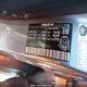WDDGF8HB0AF416460 2010 Mercedes-Benz C 350 4Matic auction photo thumbnail 9