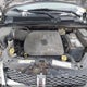 2C4RDGDG3CR316997 2012 Dodge Grand Caravan Crew auction photo thumbnail 10