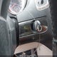 2C4RDGDG3CR316997 2012 Dodge Grand Caravan Crew auction photo thumbnail 11