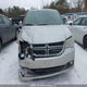 2C4RDGDG3CR316997 2012 Dodge Grand Caravan Crew auction photo thumbnail 12