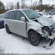 2C4RDGDG3CR316997 2012 Dodge Grand Caravan Crew auction photo thumbnail 13