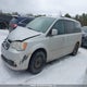 2C4RDGDG3CR316997 2012 Dodge Grand Caravan Crew auction photo thumbnail 14