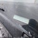 2C4RDGDG3CR316997 2012 Dodge Grand Caravan Crew auction photo thumbnail 17