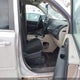 2C4RDGDG3CR316997 2012 Dodge Grand Caravan Crew auction photo thumbnail 5