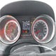 2C4RDGDG3CR316997 2012 Dodge Grand Caravan Crew auction photo thumbnail 7