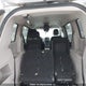2C4RDGDG3CR316997 2012 Dodge Grand Caravan Crew auction photo thumbnail 8