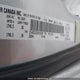 2C4RDGDG3CR316997 2012 Dodge Grand Caravan Crew auction photo thumbnail 9