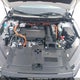 2HKRS6H95SH218545 2025 Honda Cr-V Sport Touring auction photo thumbnail 10