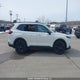 2HKRS6H95SH218545 2025 Honda Cr-V Sport Touring auction photo thumbnail 13