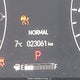 2HKRS6H95SH218545 2025 Honda Cr-V Sport Touring auction photo thumbnail 15