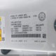 2HKRS6H95SH218545 2025 Honda Cr-V Sport Touring auction photo thumbnail 18