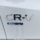 2HKRS6H95SH218545 2025 Honda Cr-V Sport Touring auction photo thumbnail 21