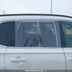 2HKRS6H95SH218545 2025 Honda Cr-V Sport Touring auction photo thumbnail 22