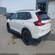 2HKRS6H95SH218545 2025 Honda Cr-V Sport Touring auction photo thumbnail 3