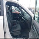 2HKRS6H95SH218545 2025 Honda Cr-V Sport Touring auction photo thumbnail 5