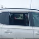 2HKRS6H95SH218545 2025 Honda Cr-V Sport Touring auction photo thumbnail 6