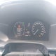 2HKRS6H95SH218545 2025 Honda Cr-V Sport Touring auction photo thumbnail 7