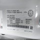 2HKRS6H95SH218545 2025 Honda Cr-V Sport Touring auction photo thumbnail 9