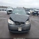 KMHDT45D78U284593 2008 Hyundai Elantra L auction photo thumbnail 12