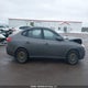 KMHDT45D78U284593 2008 Hyundai Elantra L auction photo thumbnail 13