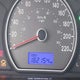 KMHDT45D78U284593 2008 Hyundai Elantra L auction photo thumbnail 15