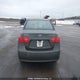 KMHDT45D78U284593 2008 Hyundai Elantra L auction photo thumbnail 16