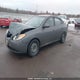 KMHDT45D78U284593 2008 Hyundai Elantra L auction photo thumbnail 2