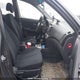KMHDT45D78U284593 2008 Hyundai Elantra L auction photo thumbnail 5