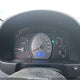 KMHDT45D78U284593 2008 Hyundai Elantra L auction photo thumbnail 7
