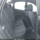 KMHDT45D78U284593 2008 Hyundai Elantra L auction photo thumbnail 8