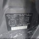 KMHDT45D78U284593 2008 Hyundai Elantra L auction photo thumbnail 9
