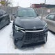 5TDAAAB66RS003133 2024 Lexus Tx 350 auction photo thumbnail 12