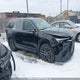 5TDAAAB66RS003133 2024 Lexus Tx 350 auction photo thumbnail 13
