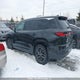 5TDAAAB66RS003133 2024 Lexus Tx 350 auction photo thumbnail 14