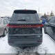 5TDAAAB66RS003133 2024 Lexus Tx 350 auction photo thumbnail 16
