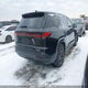 5TDAAAB66RS003133 2024 Lexus Tx 350 auction photo thumbnail 4