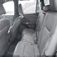 5TDAAAB66RS003133 2024 Lexus Tx 350 auction photo thumbnail 8