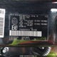 5TDAAAB66RS003133 2024 Lexus Tx 350 auction photo thumbnail 9