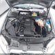 WAUDF68E18A133081 2008 Audi A4 auction photo thumbnail 10