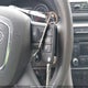 WAUDF68E18A133081 2008 Audi A4 auction photo thumbnail 11