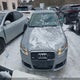 WAUDF68E18A133081 2008 Audi A4 auction photo thumbnail 12