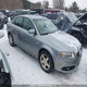 WAUDF68E18A133081 2008 Audi A4 auction photo thumbnail 13