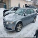 WAUDF68E18A133081 2008 Audi A4 auction photo thumbnail 14
